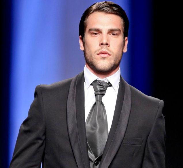 8+1 λόγοι για να τον παντρευτείς